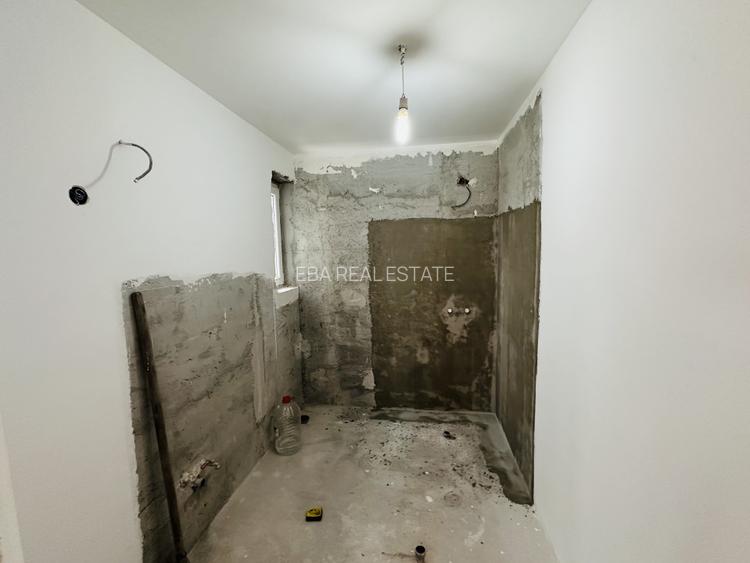 Duplex superb, 141 mp construiti, 295 mp teren, Domnesti - 17