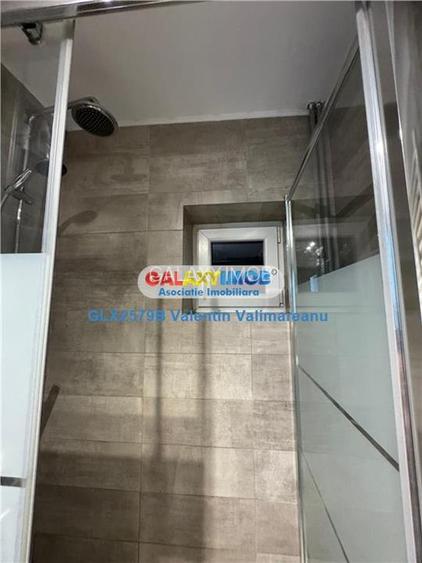 Vanzare Garsoniera Mutare Imediata Vitan   G21 - 2