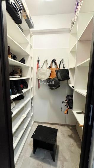 Vand Apartament 2 camere bloc 2015 Dobroesti strada Marului - 4