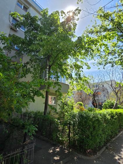 Apartament lux Aviatiei /Metrou Aurel Vlaicu/Herastrau - 10