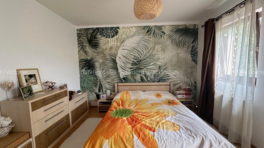 REV2003936 Casa Pipera Vasile Alecsandri teren 400 mp - 9