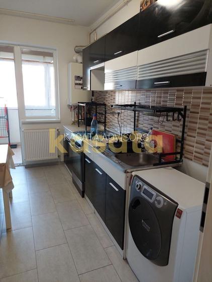 Apartament 2 camere, 60 mp, Prelungirea Ghencea, bloc 2020 - 3