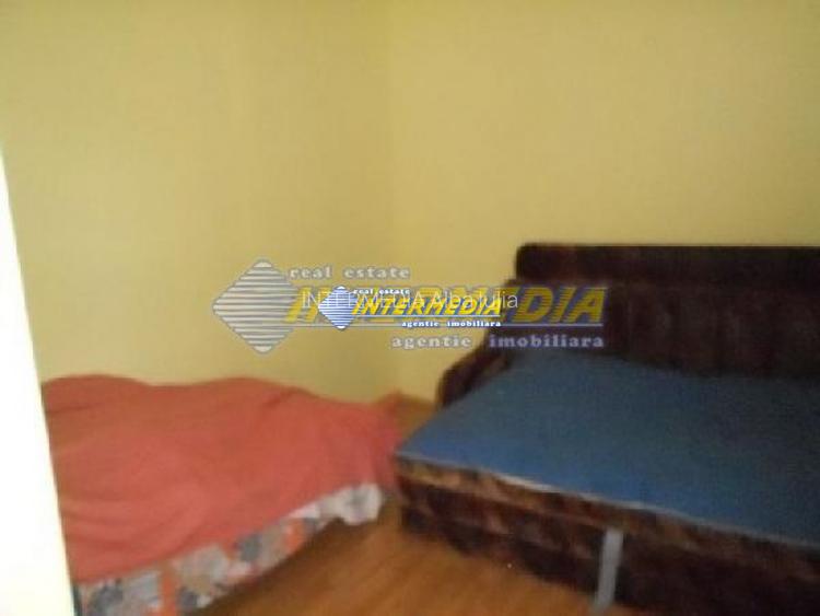 Vila de vanzare Alba Iulia zona Centru - 5