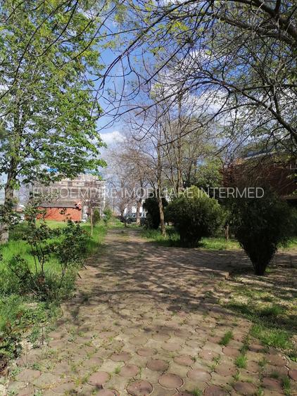 Vila unicat de inchiriat in Mamaia - 18