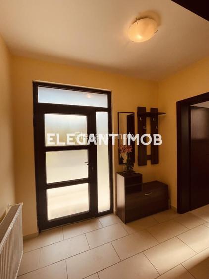 Vila in Paradisul Verde - 3