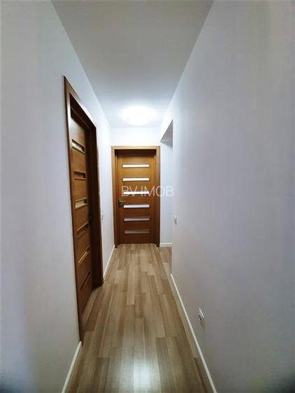 Vanzare apartament 4 camere pe 2 etaje, 3 bai, Urban Residence - 26