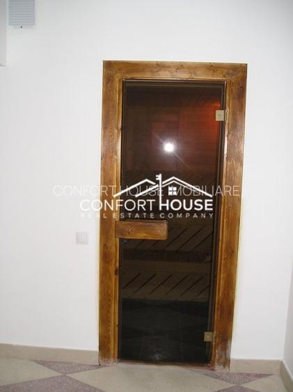 VILA D+P+E+M, teren 1461mp, IANCU NICOLAE padure - 14