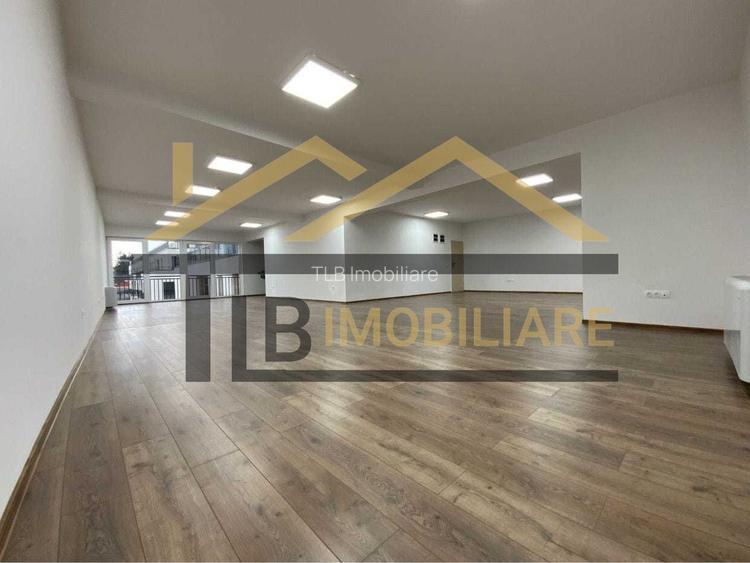 Spatiu de inchiriat, 130mp, Zona Ultra-Central - 3