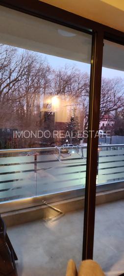 3 Camere I PIPERA I Iancu Nicolae - 13