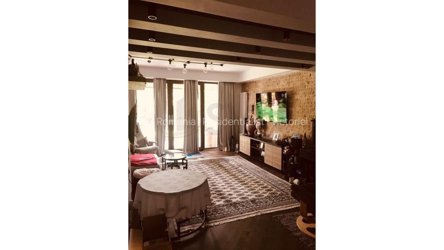 REV2002959 Casa  4 camere Pipera - 11