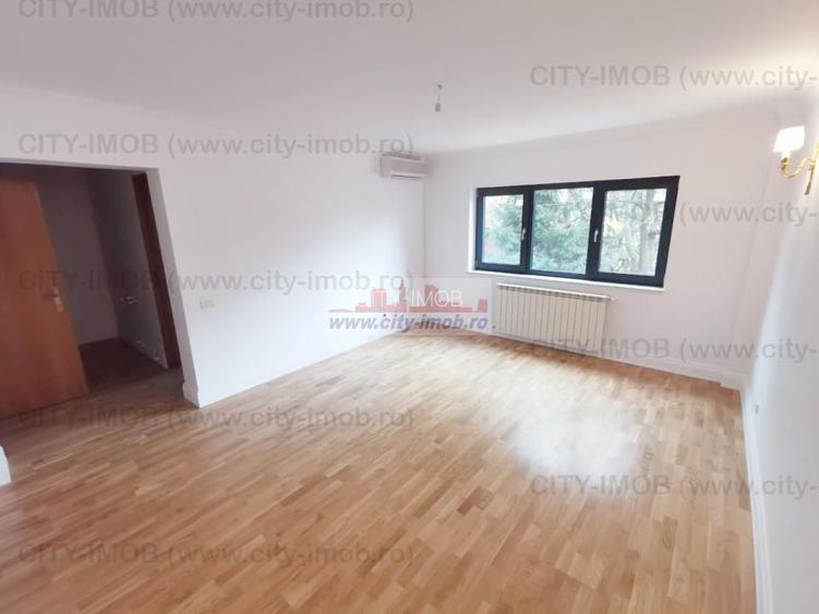 Inchiriere Vila Iancu Nicolae,  Nord,  Pipera - 32