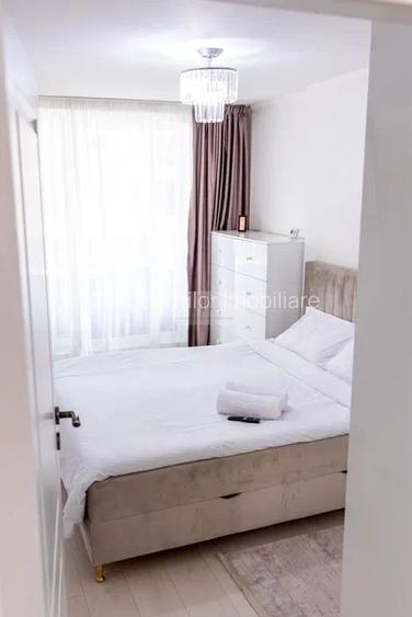 Apartament 2 camere | Parcare subterană inclusă | Grigorescu - 4