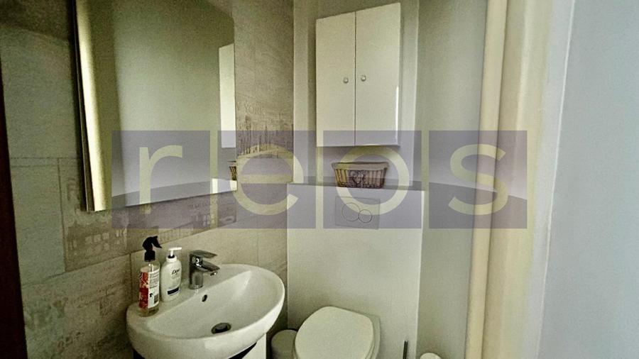 VANZARE 4 CAMERE DECOMANDAT | COLENTINA - 17