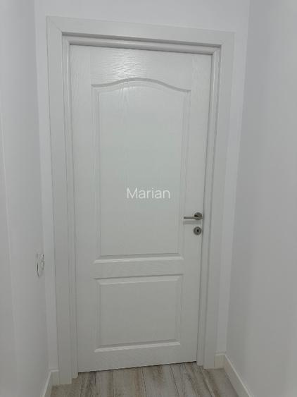 Casă 3 camere Comuna Joita  - 10