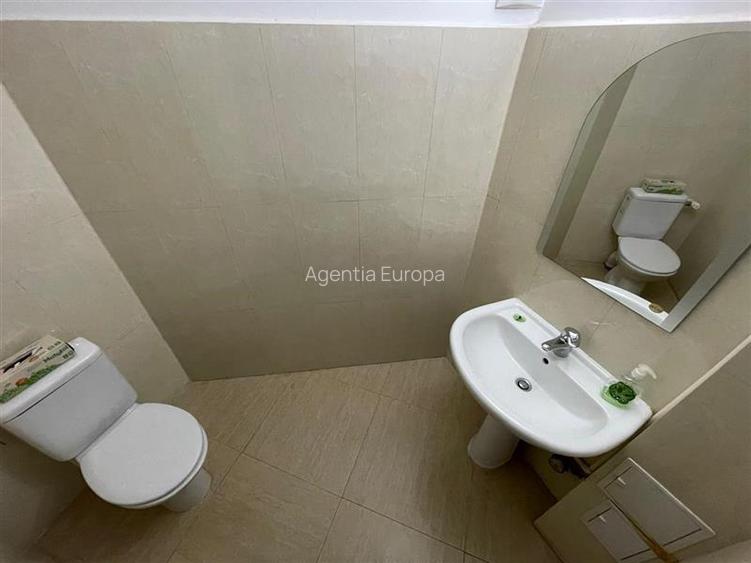 Spatiu comercial de vanzare strada 1848 Tulcea - 6