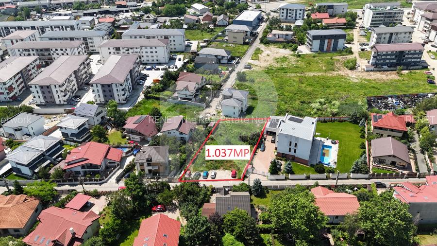 CHIAJNA-ROSU LOT 1037 MP - 2