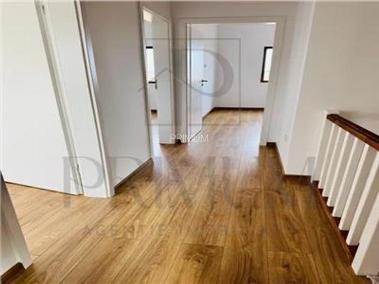 Duplex modern - posibilitate alegere finisaje- materiale premium - 4