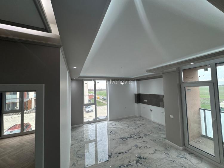 DIRECT PROPRIETAR - Vand apartament Timiosara, Zona Campeador, Calea Torontalulu - 2