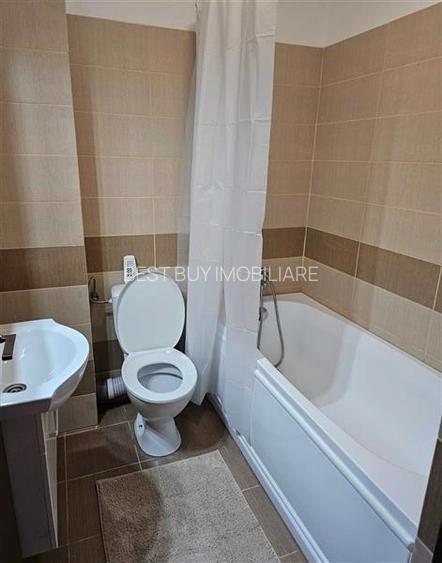 AP.2 CAM DECOM  ET2/3 SECT.1 BUCURESTII NOI DAMAROAIA METROU JIULUI - 4