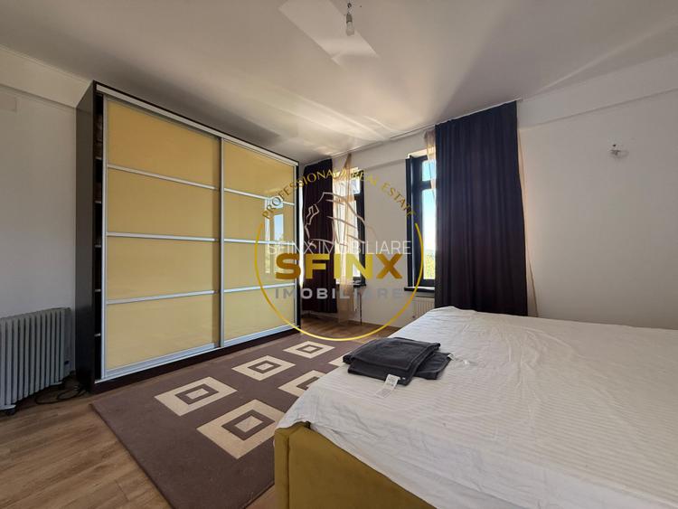 Vila Individuala Breaza - 9