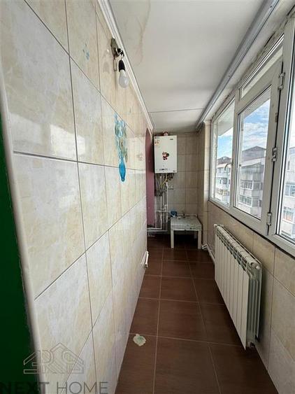 APARTAMENT 2 CAMERE, BULEVARDIUL UNIRII