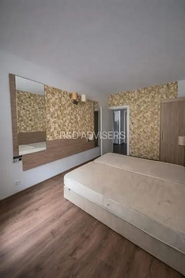 Apartament 2 camere  | Rin Grand - 2