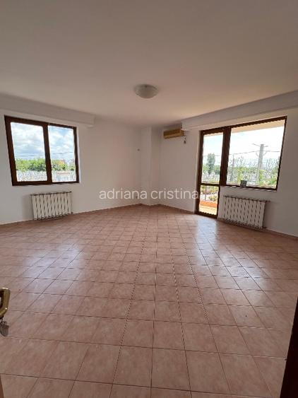 Vila de vanzare rosu Chiajna  - 10