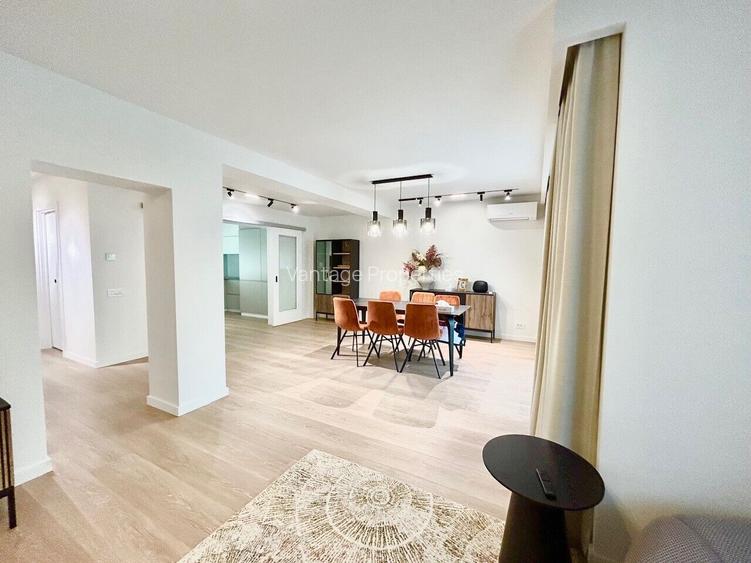 5-room villa | residential complex with swimming pool | Iancu Nicolae area - 11
