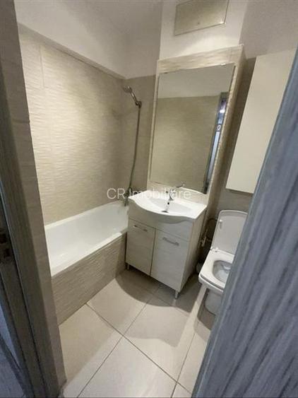 Apartament 2 camere Theodor Pallady - 6