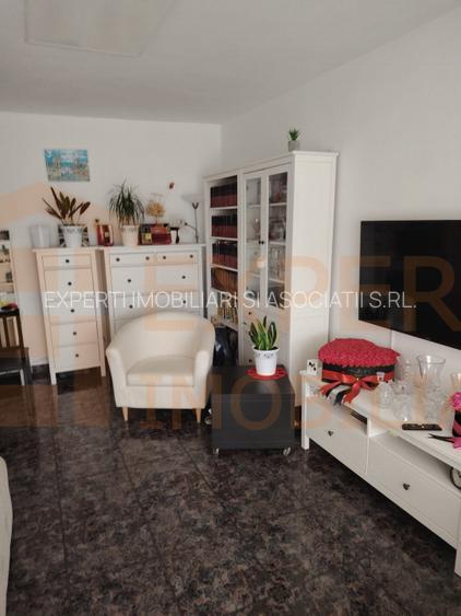 Apartament 2 camere, situat in zona Victoria - Emag - 8