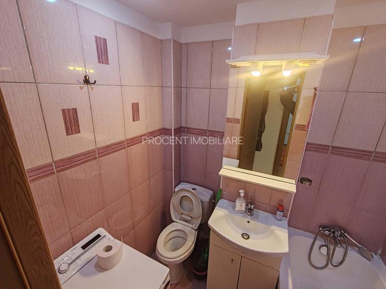 Garsonieră modernă - 18