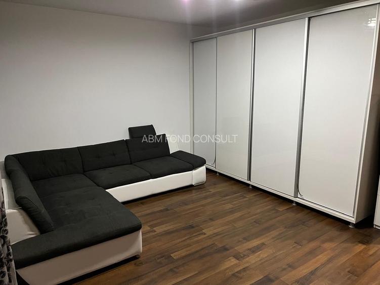 Apartament 2 Camere.Drumul Taberei (Prelungirea Ghencea )+Curte. - 3