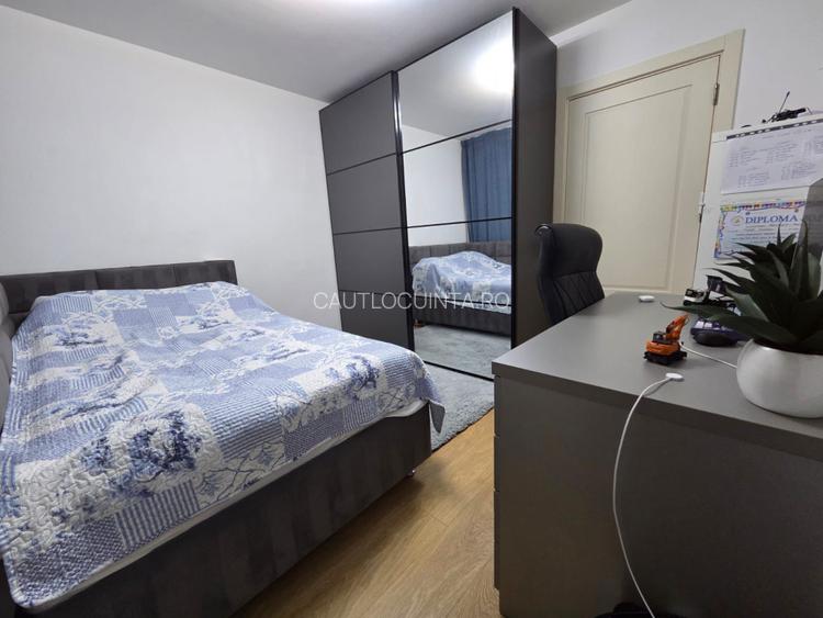 Apartament 4 camere | De Vanzare | Drumul Taberei | Bdul Timisoara - 6