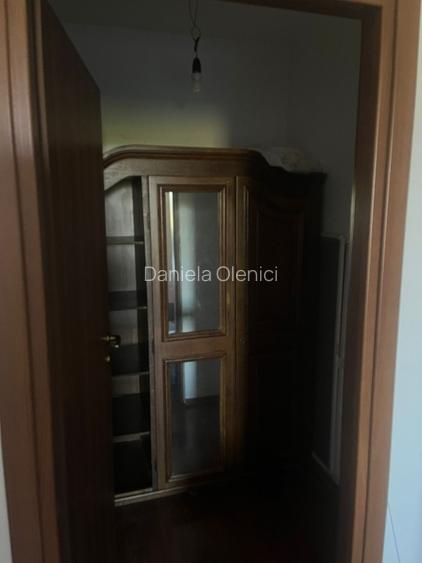 Ofer spre închiriere ap IASI - 8