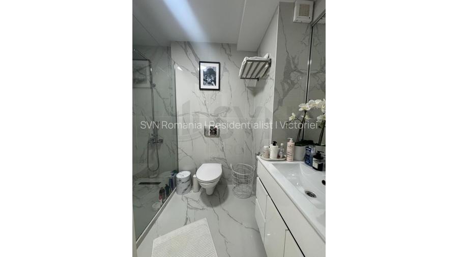 REA1027434 4 camere lux 106 mp UpGround Residence - 14