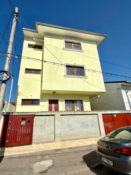 Eroii Revoluției - Institutul "Marius Nasta"- la 6 minute de Metrou - 18