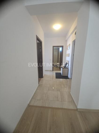 Mamaia Sat 2 camere 92 m mobilat utilat - 4