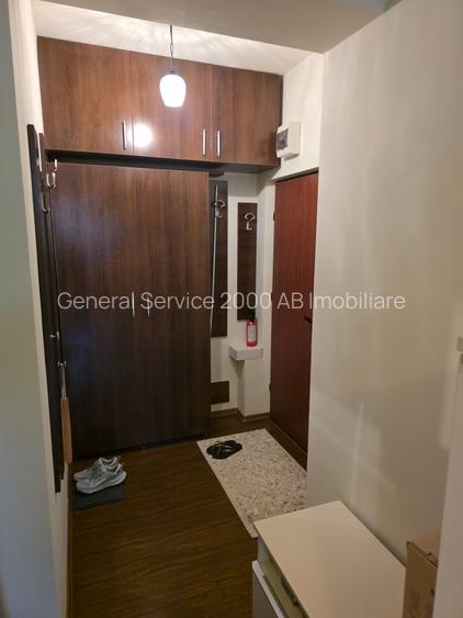 Studio Prelungire Ghencea Complex Allegria -BCR- 52mp - 7