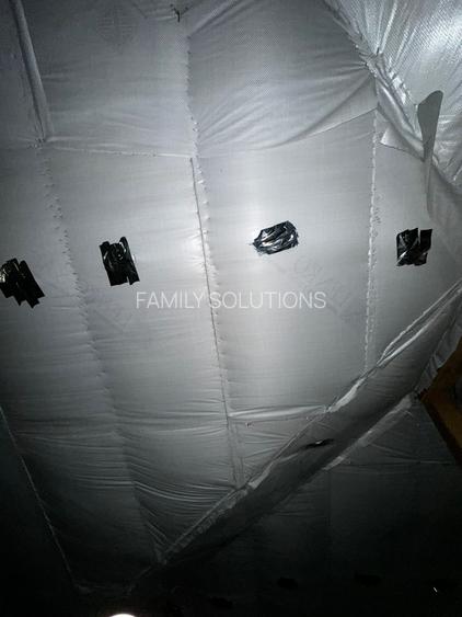 Casa premium P+1+M. 5 cam. Util 243mp. Teren 275mp - 17