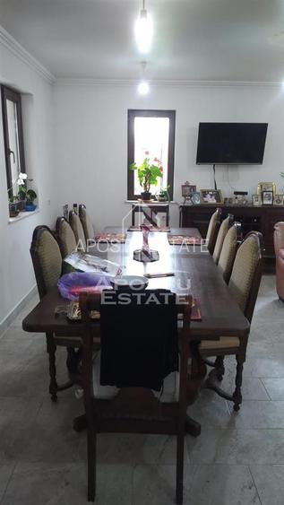 CASA  INDIVIDUALA - 8