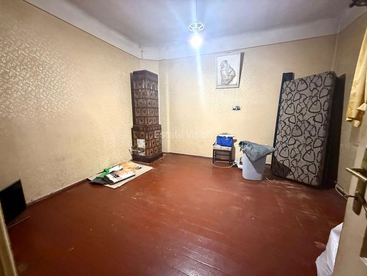 Proiect investițional rar, într-una dintre cele mai selecte zone ale Capitalei - 3