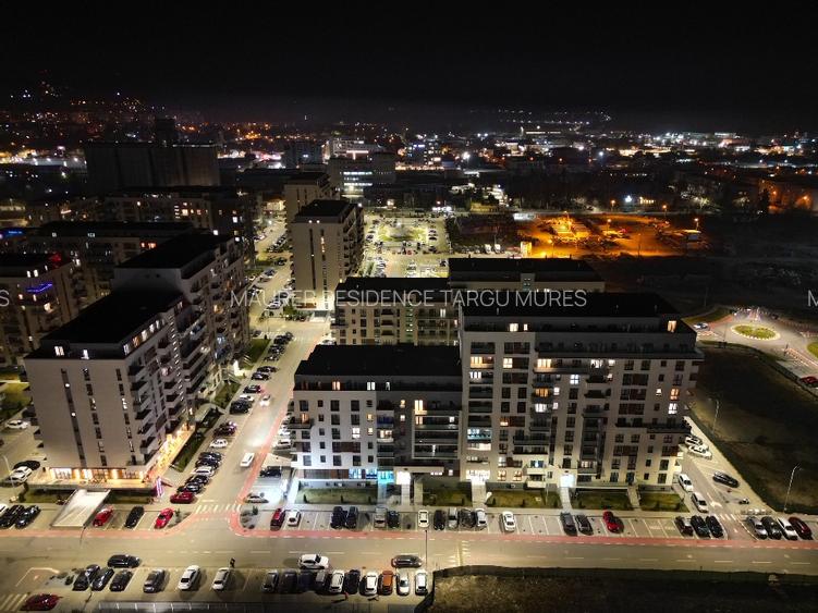 Maurer Residence Targu Mures - 10