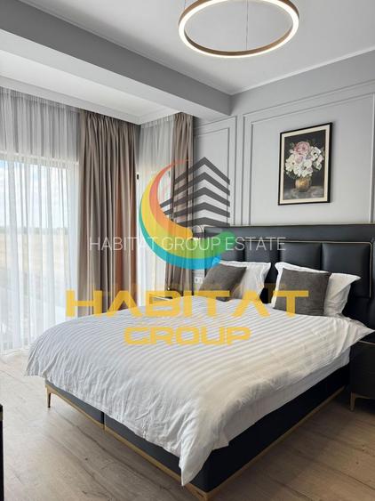 Casa individuala 3 camere,  parter Berceni Comision 0% - 26