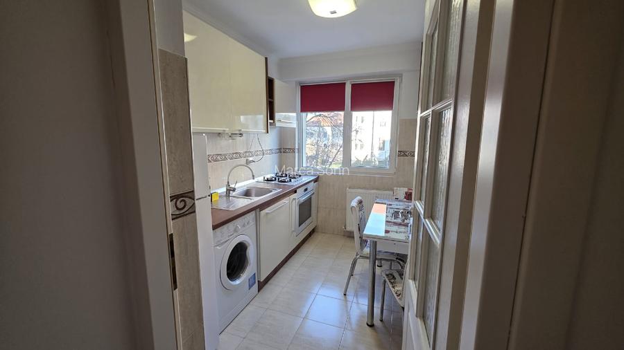 Apartament de inchiriat  - 11