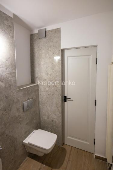 Proprietar | Garsonieră renovată 2026 | Confectii Arad | 5 min campus - 6