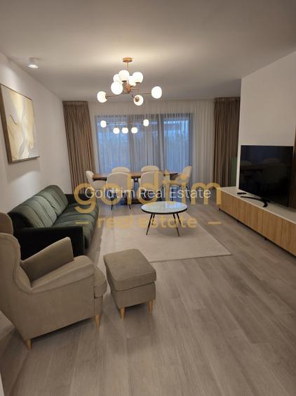 PIPERA/VILA SUPERBA/MOBEXPERT HOMES/SPATII DE DEPOZITARE/COMPLEX SECURIZAT/ - 9