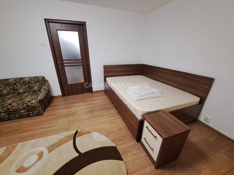 Lacul Tei aproape Parcul Circului 15 min.,metrou Stefan cel Mare - 6