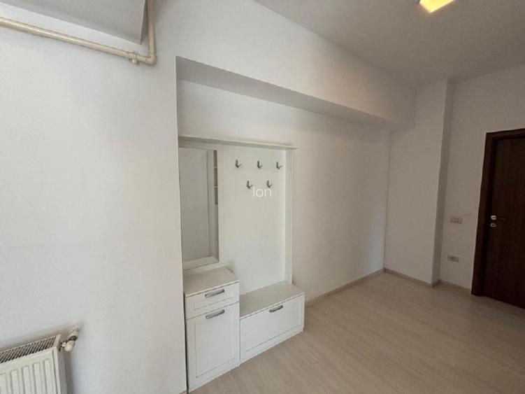 Direct Proprietar Ap Luminos Loc parcare Imobil nou Metrou 8 minute Zona Unirii - 13