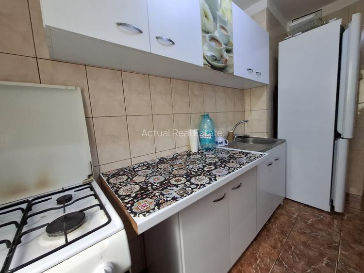 3 CAMERE  |  TOMIS NORD  |  FRAGILOR - 12