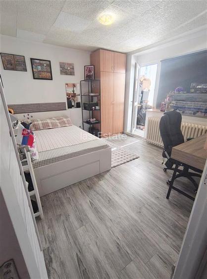 Apartament 2 camere Tatarasi - 9